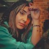 Shahrzad Ghaderi's profile picture
