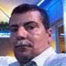 Ashraf Yousef's profile picture