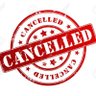 cancelable 的头像