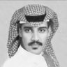 دحيّم | YNWA's profile picture