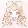 ema@ピュアニスタ 的头像