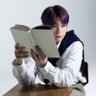 Ani🎧⁷'s profile picture