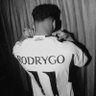 X.'s profile picture