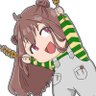 🌱むぎ🌱 profil fotoğrafı