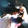 JUNKO🍻Jip's✨️ 的头像