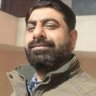 Krishan manuja's profile picture