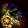 GH05T_RNR (hospital arc)'s profile picture