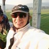 BangSams profil fotoğrafı