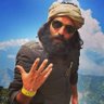 Profilbild von Sushil K Ranakoti