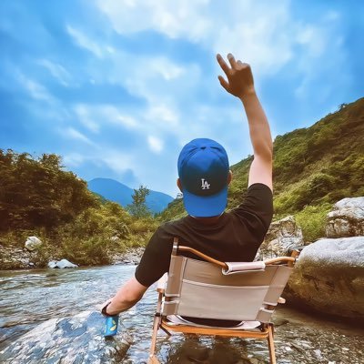 Guci866's profile picture