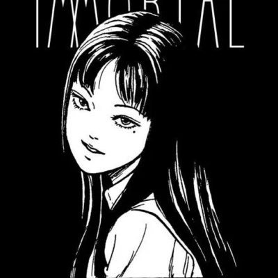 呆十三's profile picture