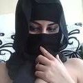 RigobertoFeg45's profile picture