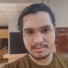 Profilbild von Brian Carlos