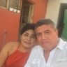 Ram profil fotoğrafı