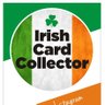 Irishcardcollector96 的头像