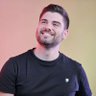 GL Jack Darius profil fotoğrafı