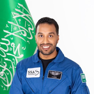 Astro_AlQarni's profile picture