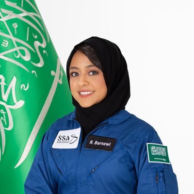 Astro_Rayyanah's profile picture