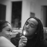 Cplug♣️ profil fotoğrafı