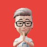 ลมหายใจที่ไม่แพ้'s profile picture