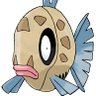 Фото профиля Feebas