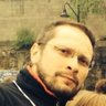 Profilbild von Andro Dadiani