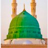 mohammad azam's profile picture