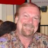 Ed Kestler's profile picture