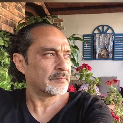 EsamaldeenAsim's profile picture