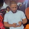 NWACHINEMERE profil fotoğrafı