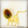 🐈 Chat de Palais 🐈 的头像