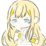 Profilbild von ぬぬぬんぽぽ*りん🐥