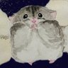 シンイチ's profile picture