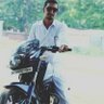 Profilbild von Samar Anwar