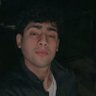 Rodrigo Jimenez's profile picture