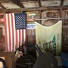 solobo58 🙏🏻🇺🇸🙏🏻🇺🇸🙏🏻 profil fotoğrafı