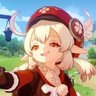 唉嘿's profile picture