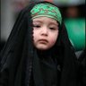 خلود أحمد profil fotoğrafı