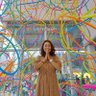 ⊿ トマ子シャバダバン@平和の祈りTour2025開幕!!! 的头像