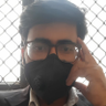 Profilbild von Akash Pratap Singh