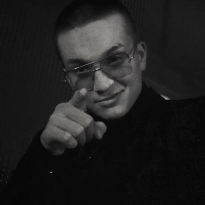 james33164's profile picture