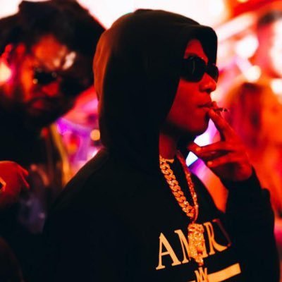 Big_Chreezy's profile picture