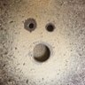 Dickson Telfer's profile picture