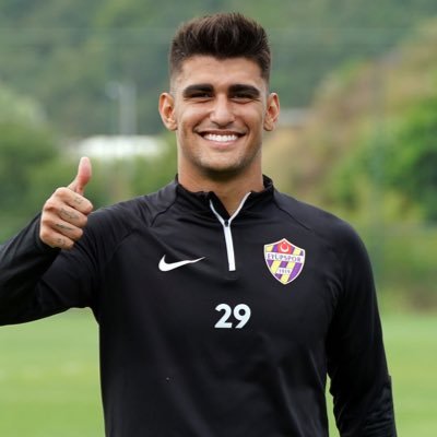 sarigozoglu9's profile picture