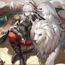 Фото профиля あおさん
