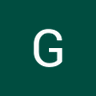 Geronimo Rumplestiltskin 的头像