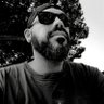 Andrea Bracco ✗'s profile picture