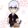 ❤️さくぞう❤️'s profile picture
