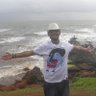 bhrigu kumar's profile picture