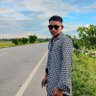 Nayan's profile picture